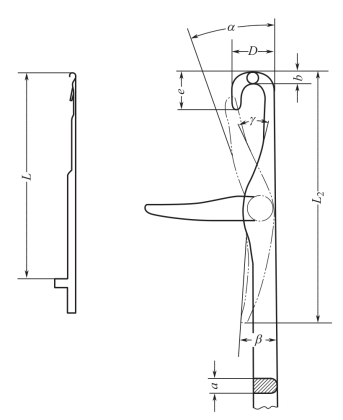 pagenumber_ebook=156,pagenumber_book=146