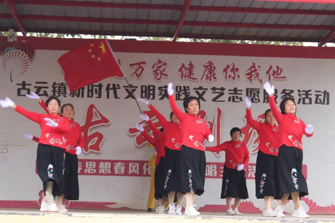 图片6