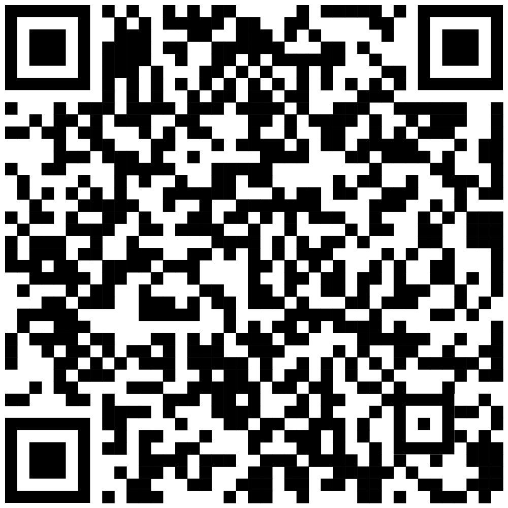 5 5.png?v=1762590469189