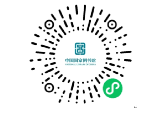 6 6.png?v=1765913907283