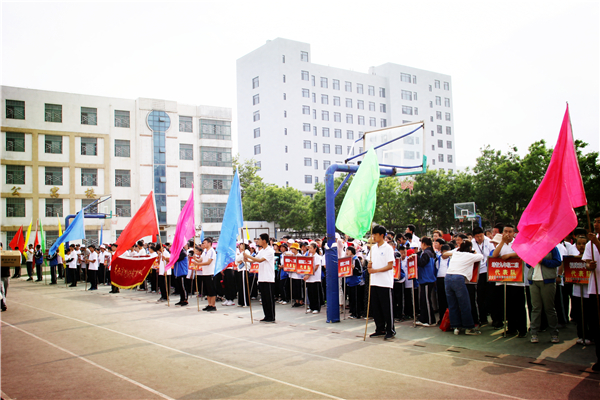 IMG_7114 IMG_7114.jpg