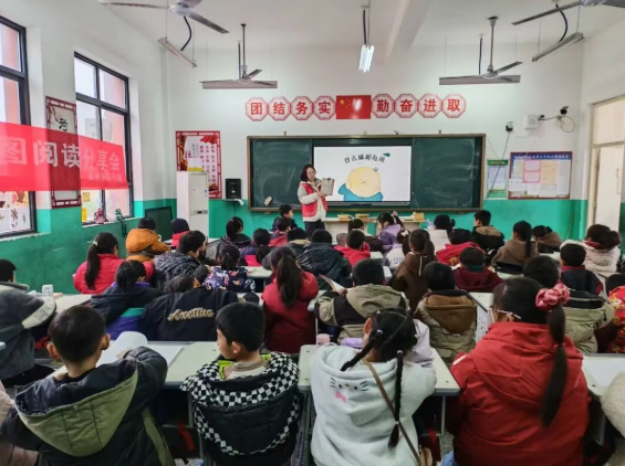 2a430352c4e1bedf518ed1fb6253ffea 2a430352c4e1bedf518ed1fb6253ffeapng