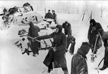 pagenumber_ebook=198,pagenumber_book=194