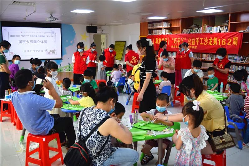 图片1 图片1.png?v=1772887537204