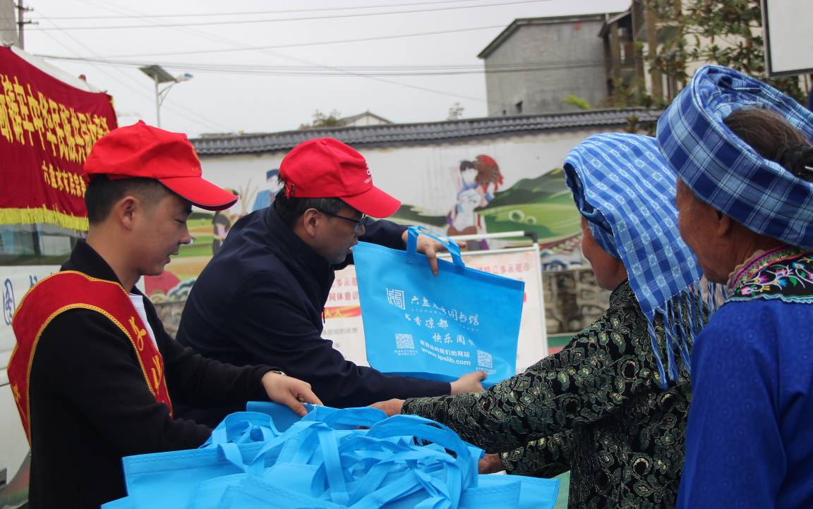 图片4 图片4.png?v=1762802502294