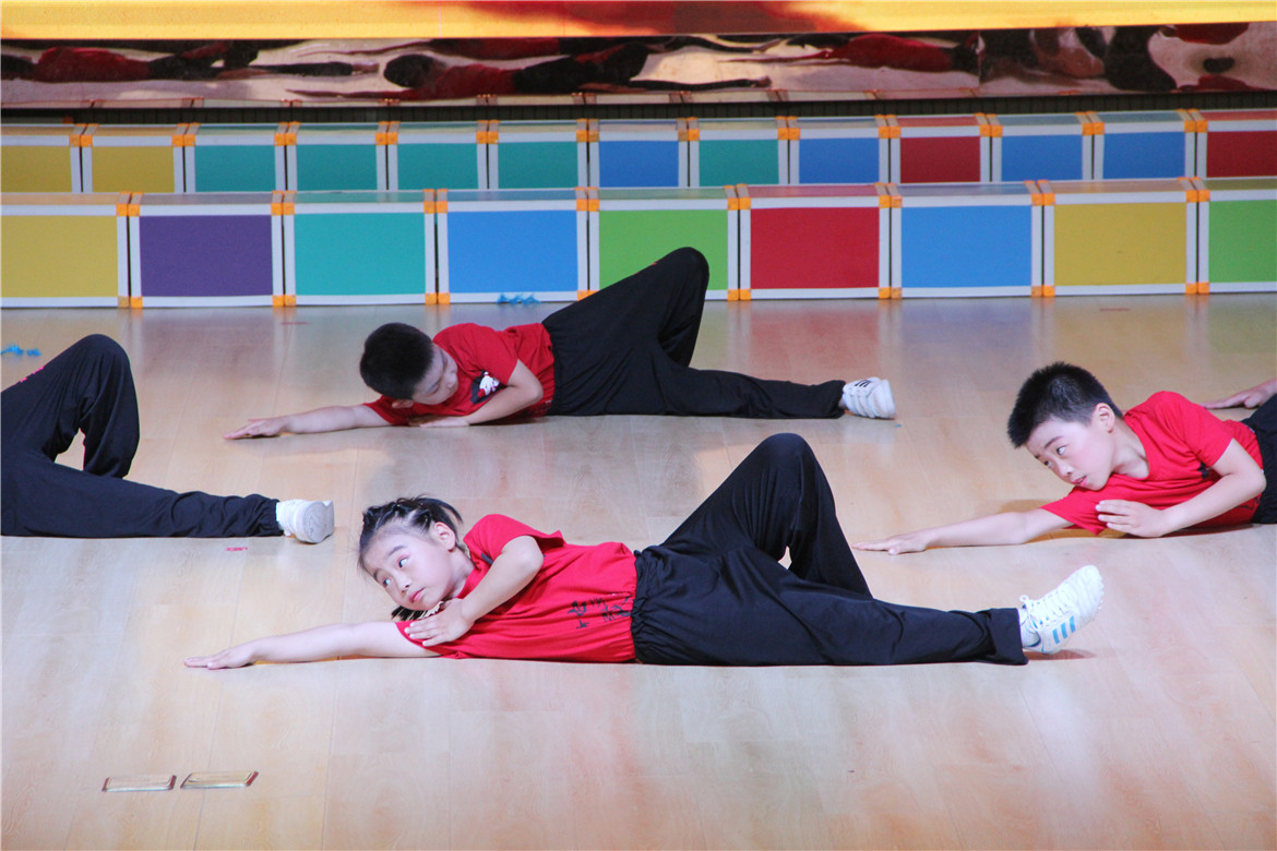 c0652c26c50b761e5d3d1fd3e445e74