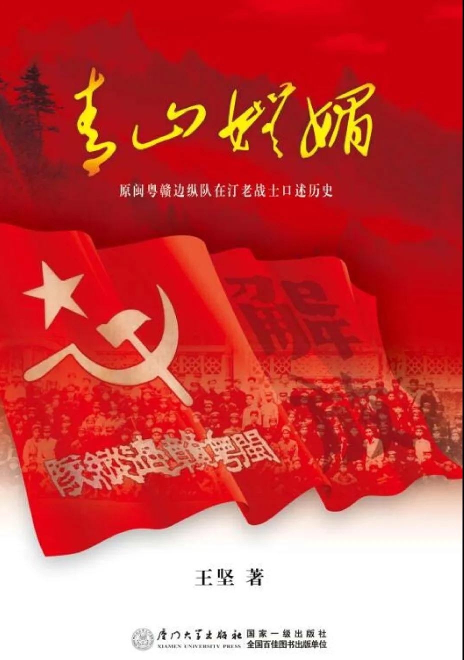 15 15.jpg?v=1762663912411