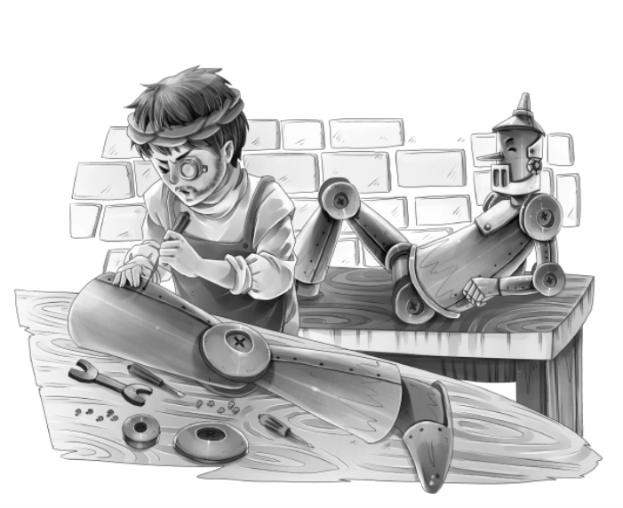 pagenumber_ebook=54,pagenumber_book=37