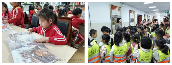 ba82c3374a8e6be85235e144c90f151 ba82c3374a8e6be85235e144c90f151.png?v=1765680547973