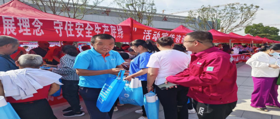 image image.png?v=1762287355303