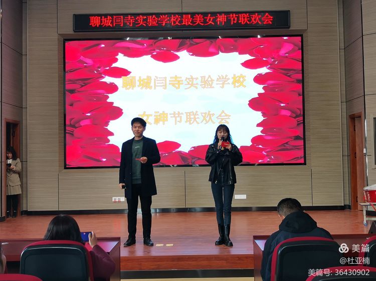 微信图片_20220308154015 微信图片_20220308154015.jpg