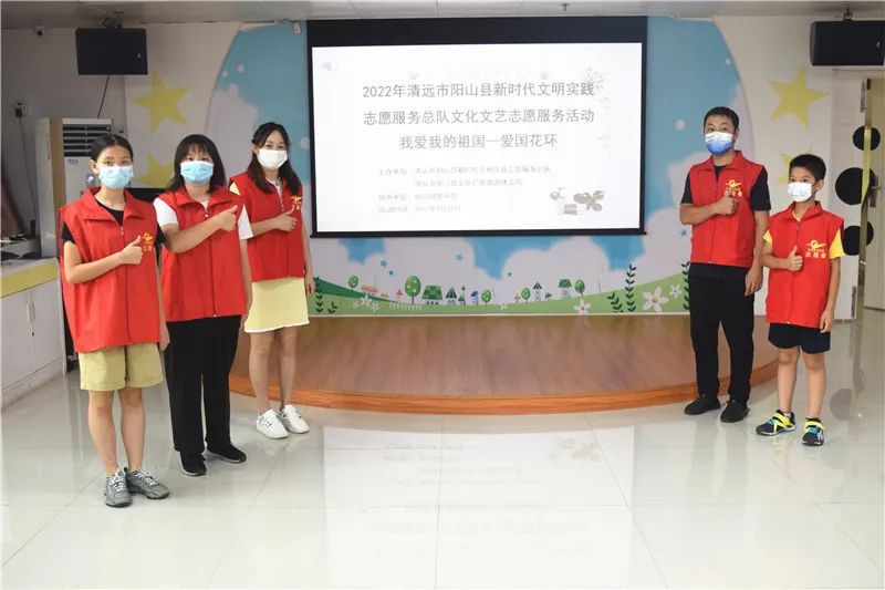 图片8.png?v=1746359814870