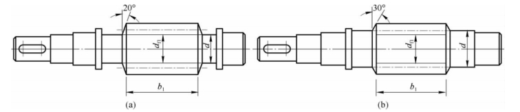 pagenumber_ebook=264,pagenumber_book=255