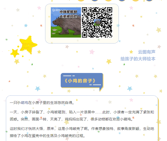 image.png?v=1751591325793