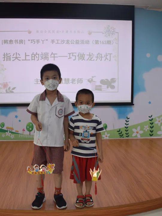 图片7.jpg?v=1746331792047