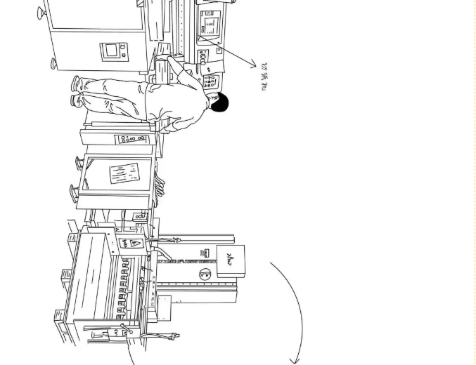 image.png?v=1757830622152