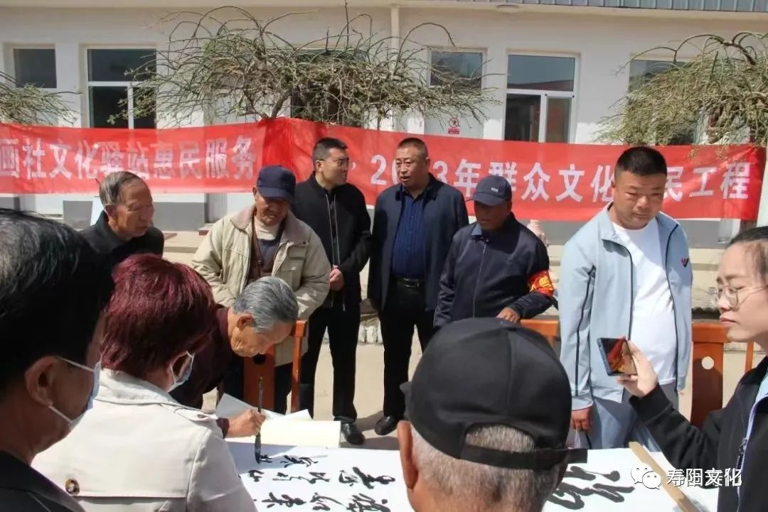 92d252ae3b9a52ce2fc0ba86a4c77b83_640_wx_fmt=jpeg&wxfrom=5&wx_lazy=1&wx_co=1 92d252ae3b9a52ce2fc0ba86a4c77b83_640_wx_fmt=jpeg&wxfrom=5&wx_lazy=1&wx_co=1.jpg