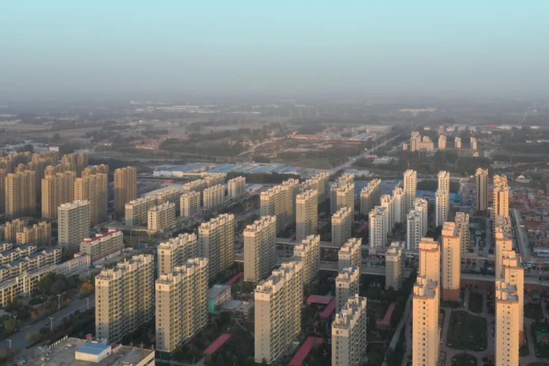 微信图片_20211128143218