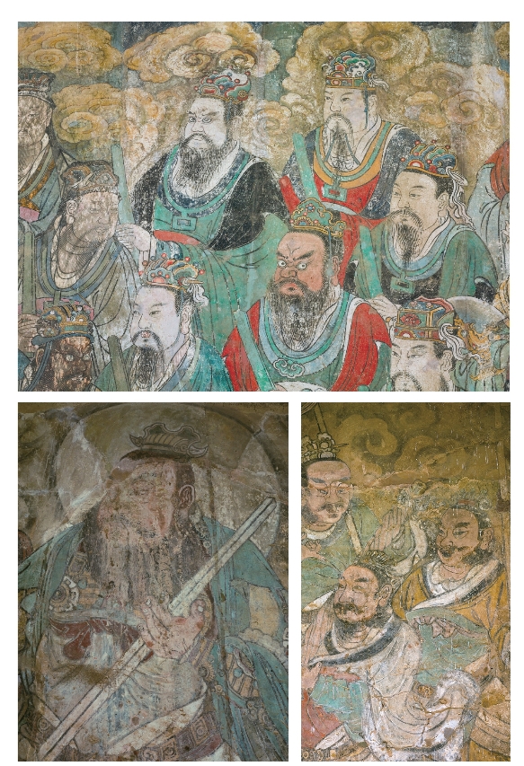 pagenumber_ebook=173,pagenumber_book=162