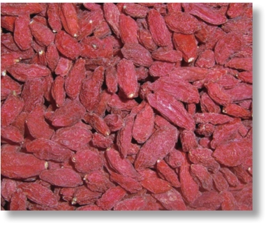 pagenumber_ebook=287,pagenumber_book=274