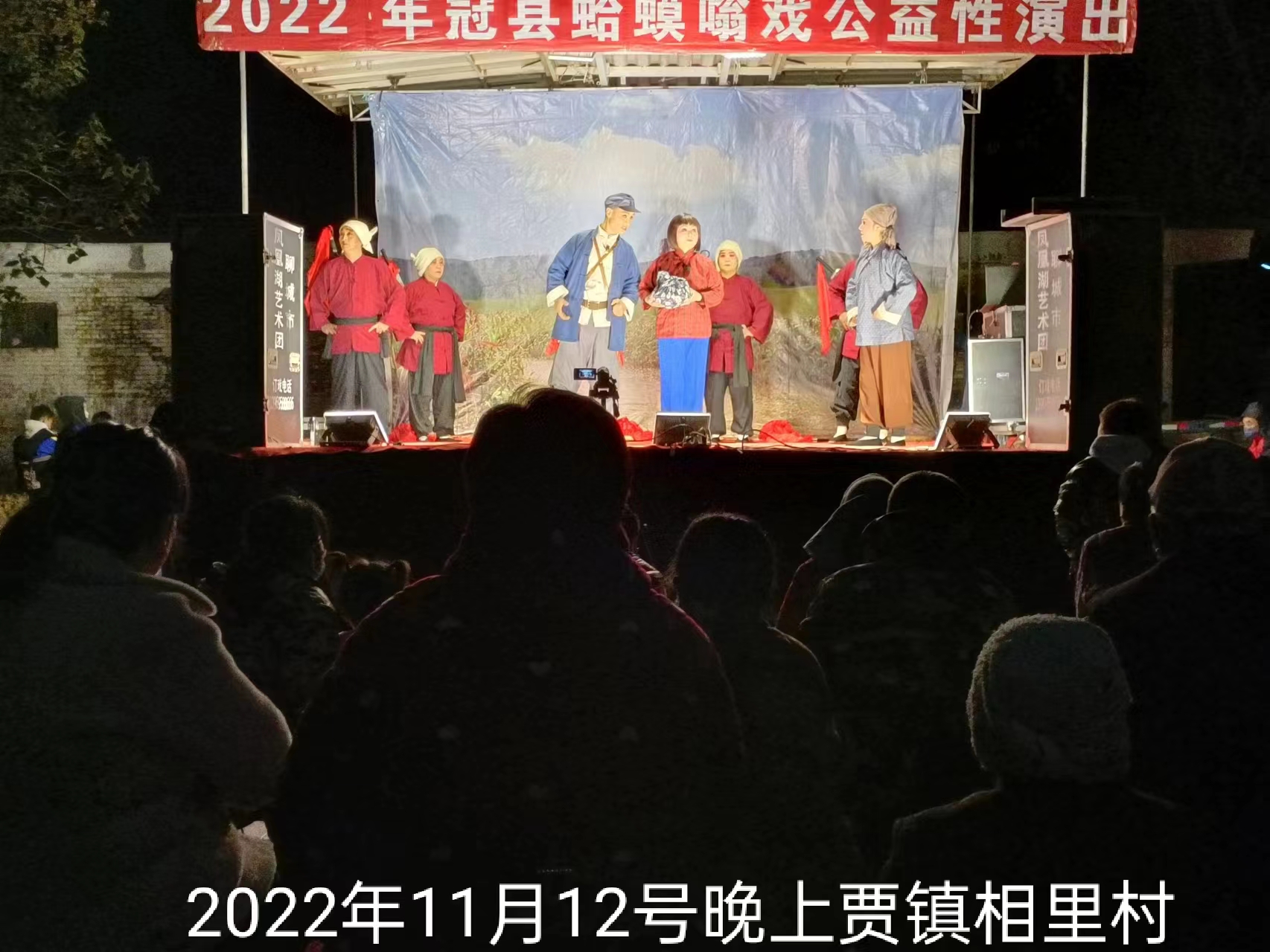 微信图片_20221113145318 微信图片_20221113145318.jpg