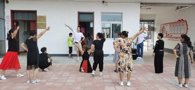 微信图片_20200812113150 微信图片_20200812113150.jpg