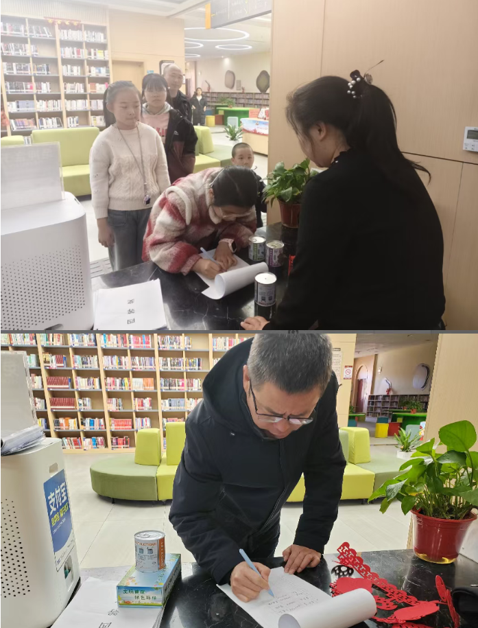 image.png?v=1775051150595