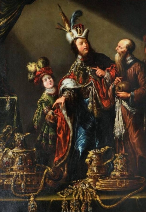 pagenumber_ebook=118,pagenumber_book=101