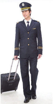 pagenumber_ebook=22,pagenumber_book=22