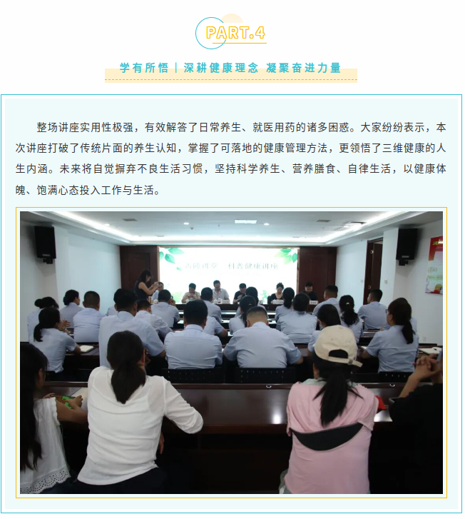 image.png?v=1785059022827