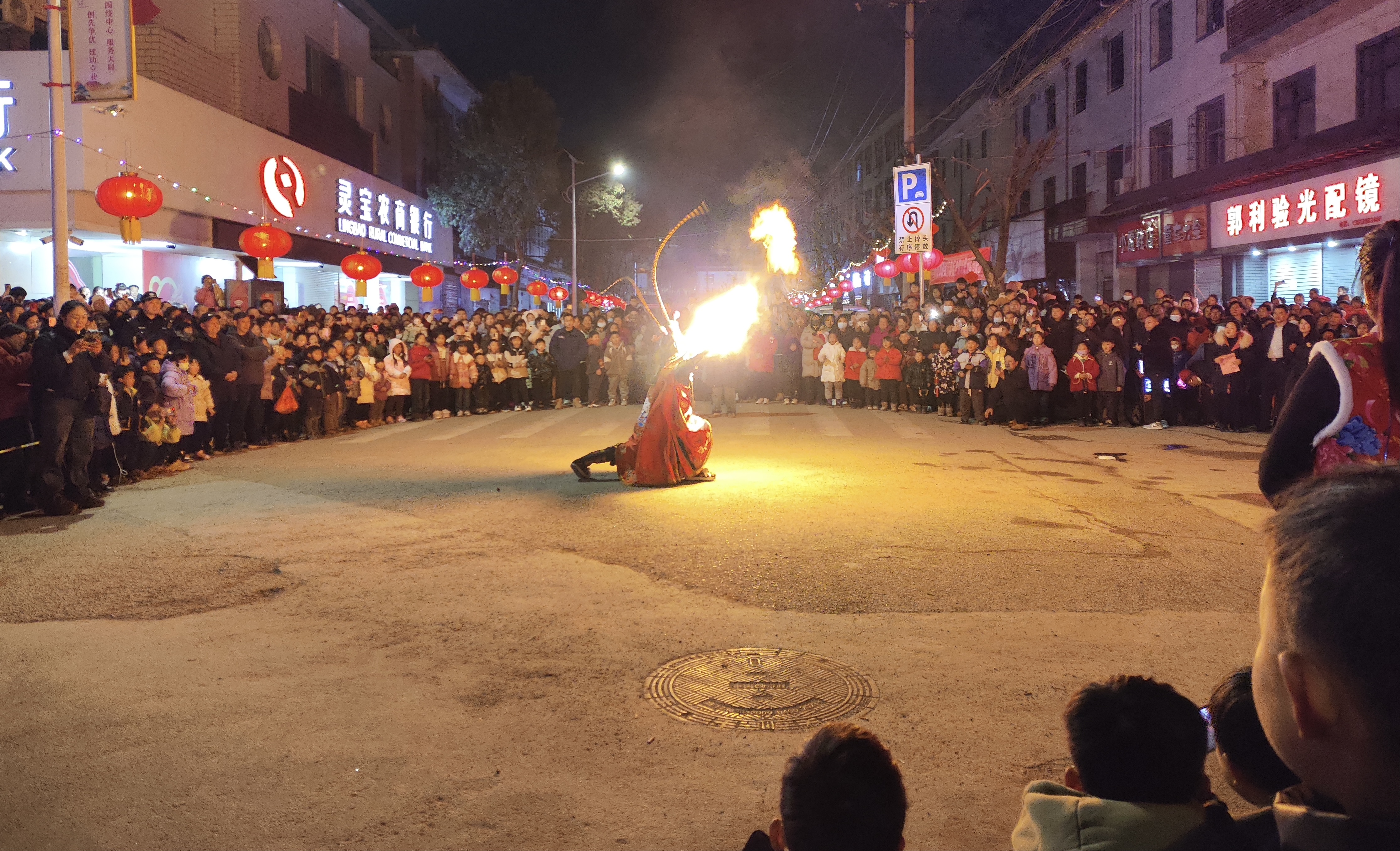 be6cee9086bc93ec585a2d7a2060f53 be6cee9086bc93ec585a2d7a2060f53.jpg