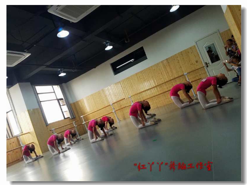 微信图片_20180816122943