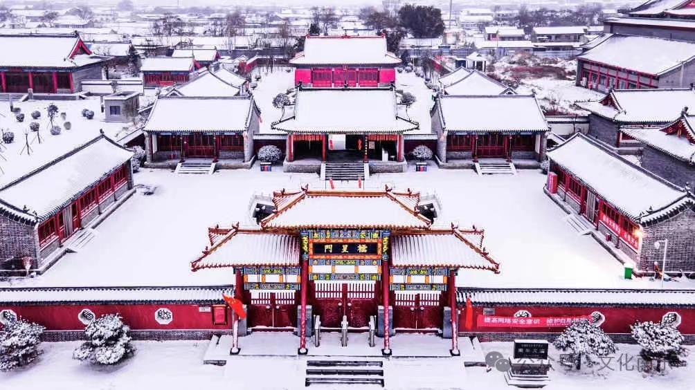 微信图片_20240717091740 微信图片_20240717091740.jpg