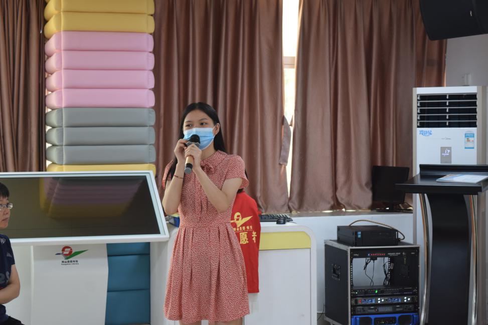 图片5 图片5.jpg?v=1772886754174