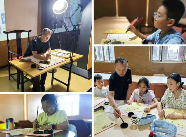 image image.png?v=1763530425771