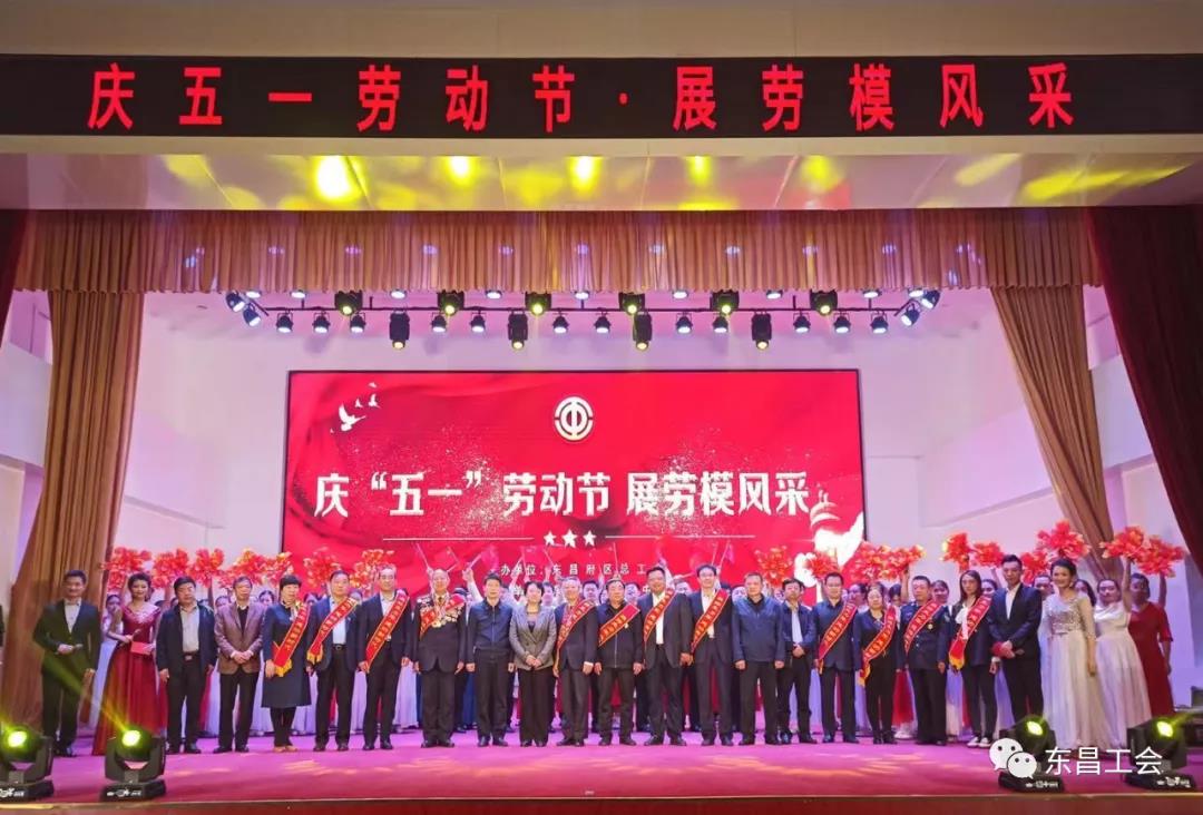 微信图片_20210423111810 微信图片_20210423111810.jpg