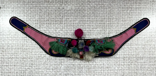 微信截图_20210617161906 微信截图_20210617161906.png?v=1763879993637