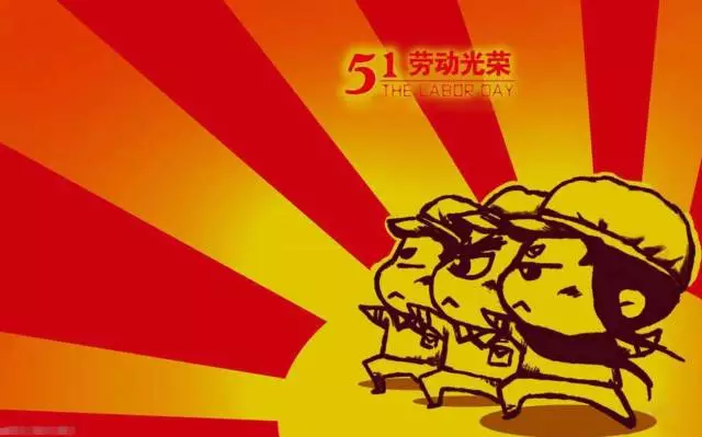 20170501151339_xxqgwwxe4w 20170501151339_xxqgwwxe4w.png?v=1773792614847