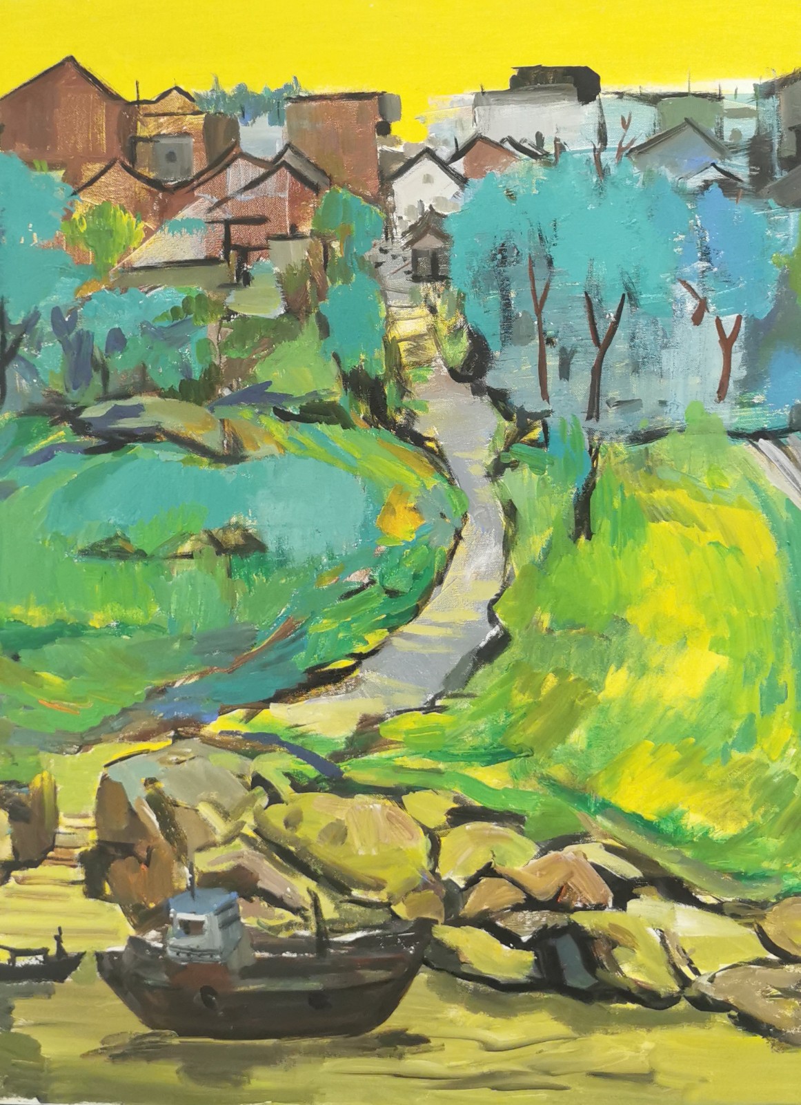 ede56a72a9a304a2475525c4085c8345