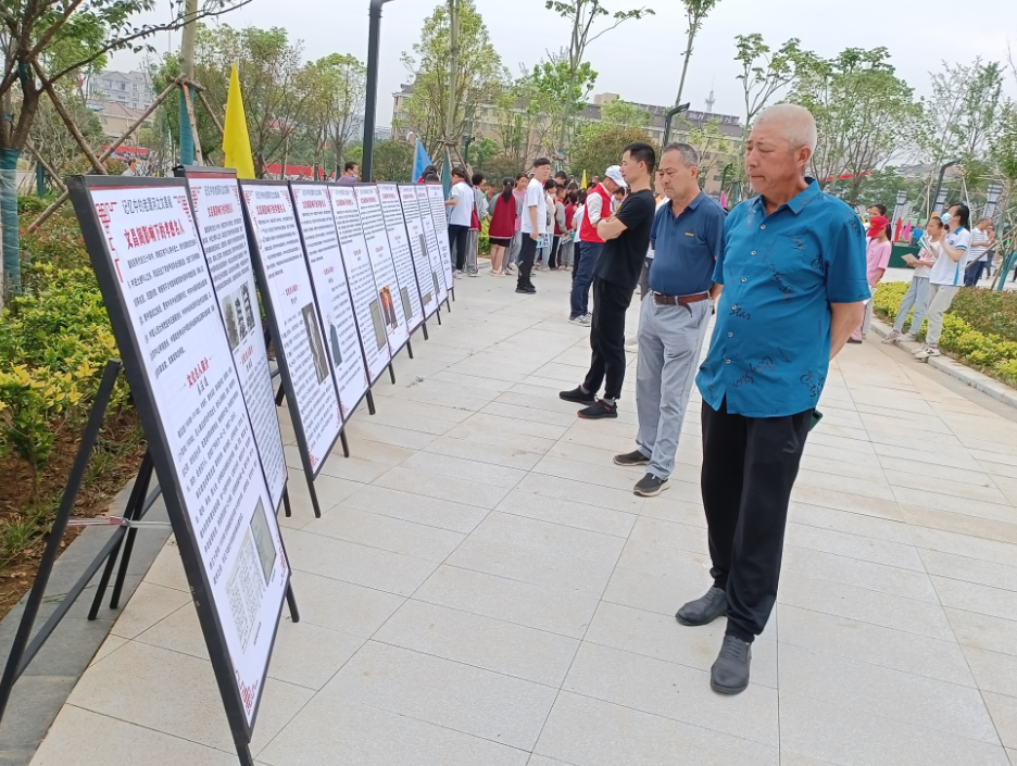 image image.png?v=1762625288561