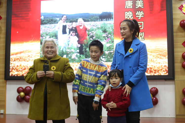 微信图片_20220107155956 微信图片_20220107155956.jpg