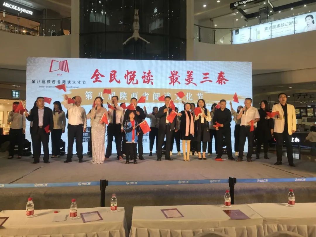 文化4 文化4.jpg?v=1762797447815