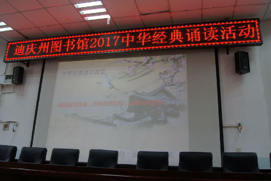 1.jpg?v=1765676835794