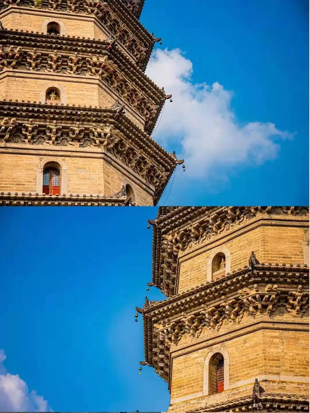 166610566 166610566.jpg