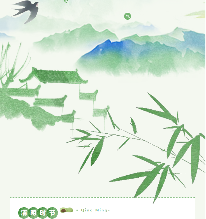 image.png?v=1775247273175