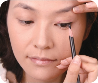 pagenumber_ebook=32,pagenumber_book=24