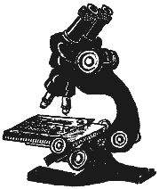 pagenumber_ebook=115,pagenumber_book=111