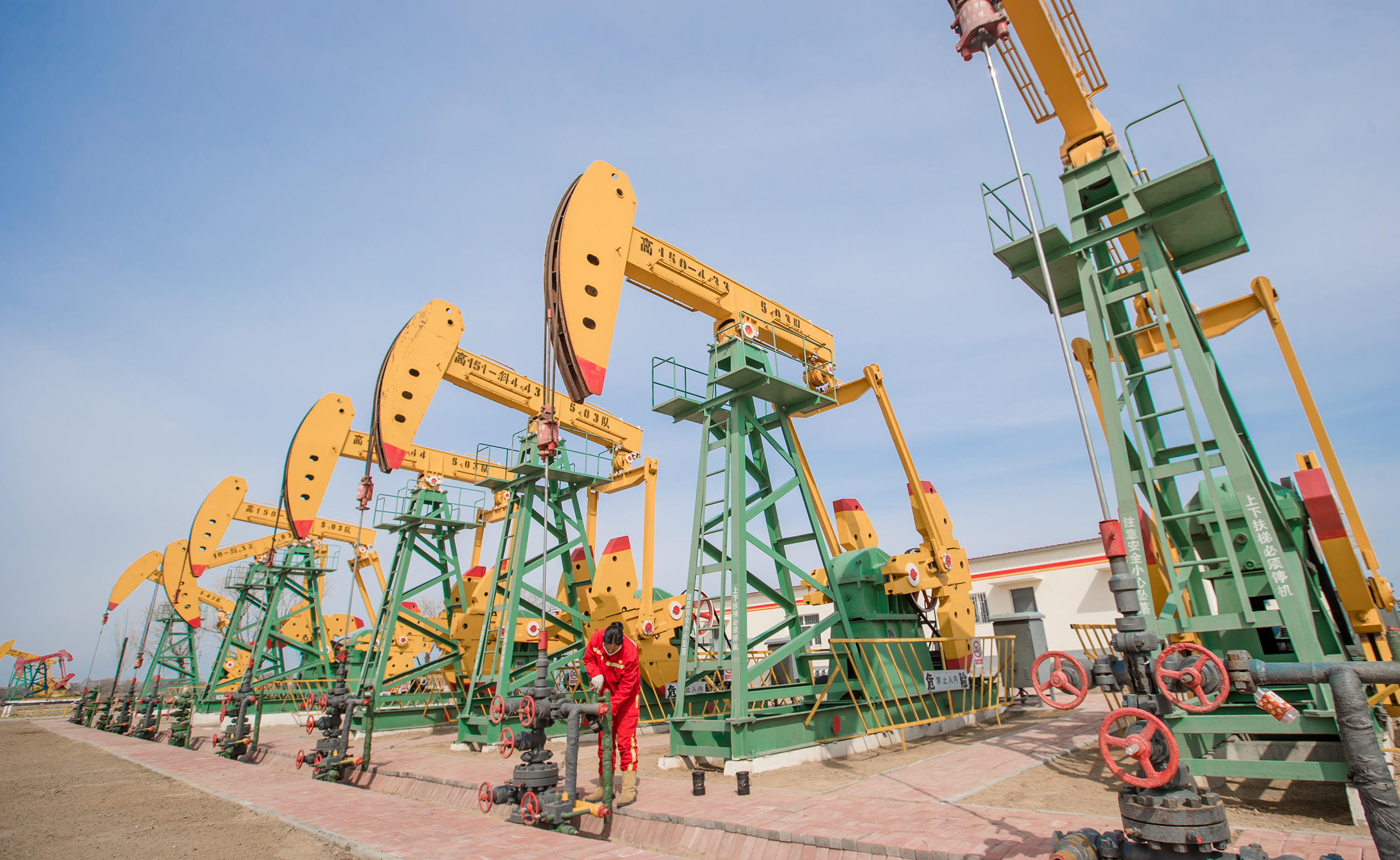 _V5I8889 _V5I8889.jpg