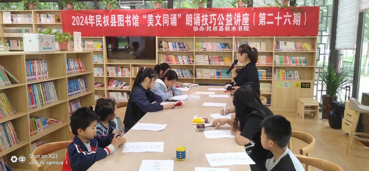 1 1.jpg?v=1765886089570