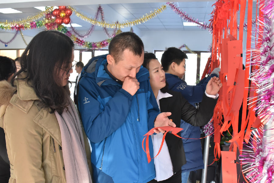 12 12.jpg?v=1764963875637